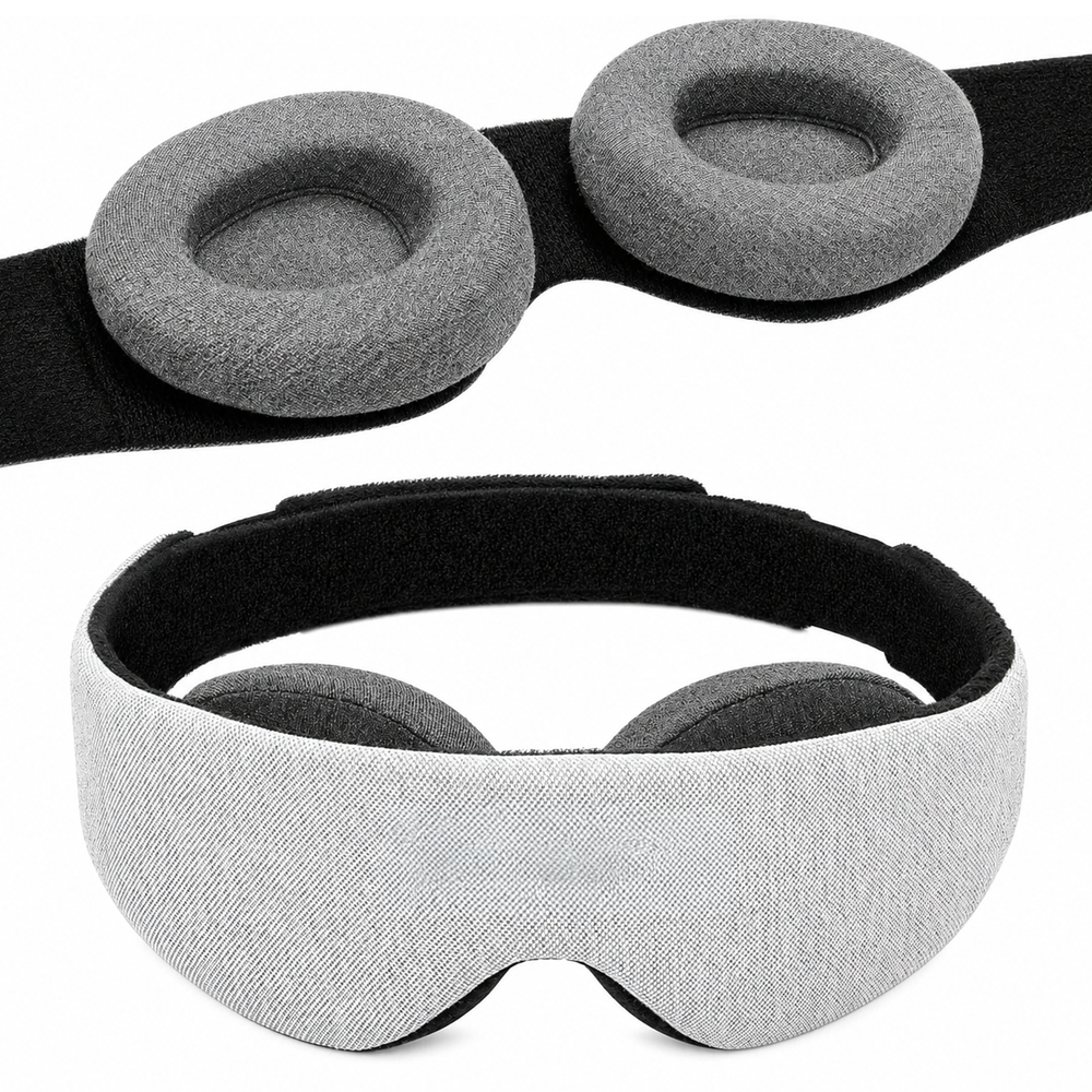 Sleep Eye Mask