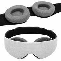 Thumbnail for Sleep Eye Mask