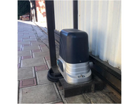Thumbnail for Automatic Sliding Gate Opener Kit