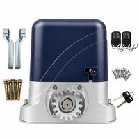 Thumbnail for Automatic Sliding Gate Opener Kit