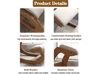 Thumbnail for Kneeling Chair