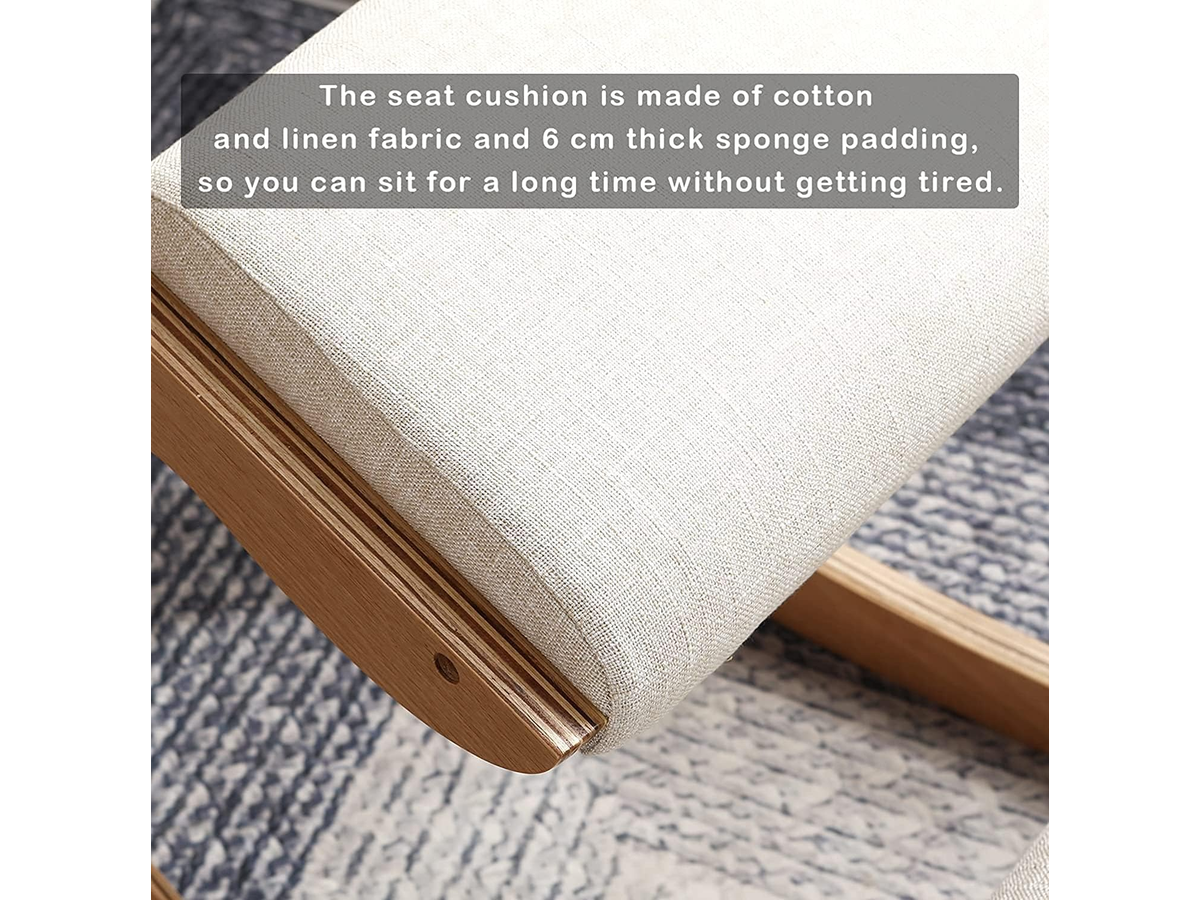 Kneeling Chair