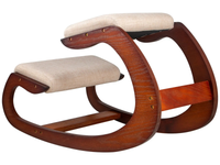Thumbnail for Kneeling Chair