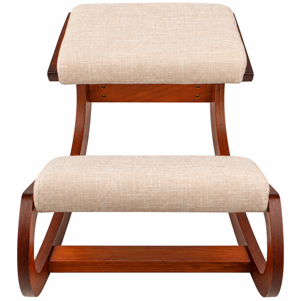Kneeling Chair