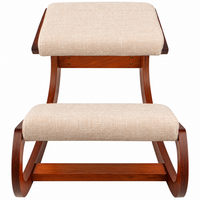 Thumbnail for Kneeling Chair