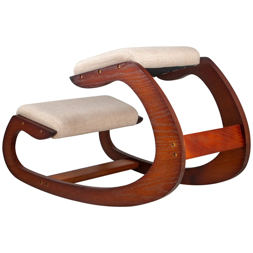 Kneeling Chair