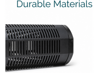 Thumbnail for Pond Pump Filter with Fountain