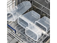 Thumbnail for 38pcs Food Storage Containers