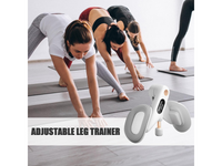 Thumbnail for Thigh Trainer Pelvic Floor Muscle Trainer