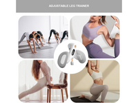 Thumbnail for Thigh Trainer Pelvic Floor Muscle Trainer