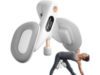 Thumbnail for Thigh Trainer Pelvic Floor Muscle Trainer