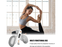 Thumbnail for Thigh Trainer Pelvic Floor Muscle Trainer