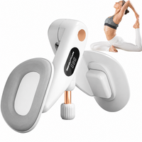 Thumbnail for Thigh Trainer Pelvic Floor Muscle Trainer