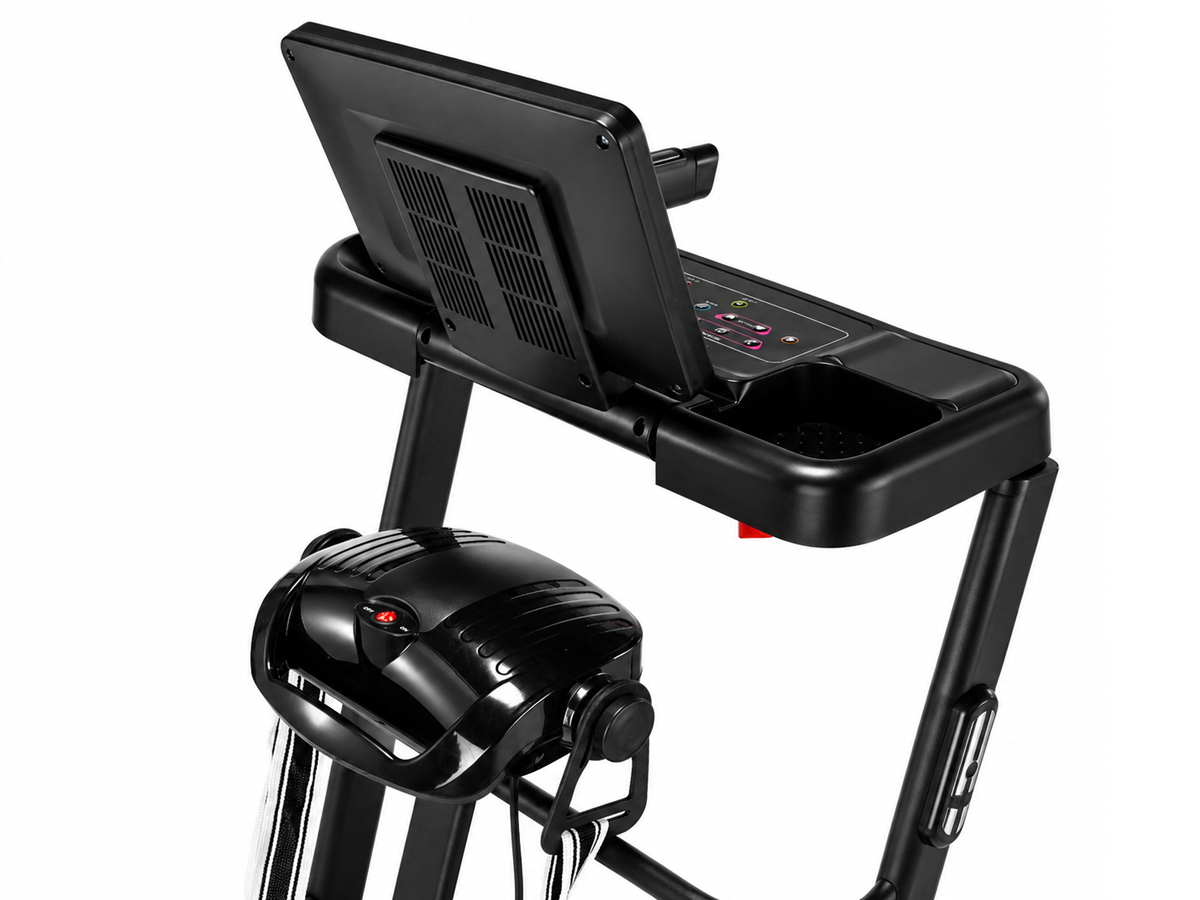 Incline Treadmill Mechanical Treadmill Walking Machine