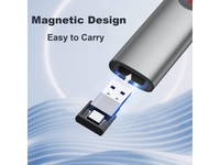 Thumbnail for Wireless PowerPoint Remote with Hyperlink