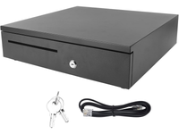 Thumbnail for Cash Drawer Till Cash Drawer