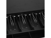Thumbnail for Cash Drawer Till Cash Drawer