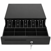 Thumbnail for Cash Drawer Till Cash Drawer