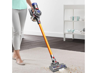 Thumbnail for Dysons V7 V8 V10 V11 Vacuum Cleaners Brush Head