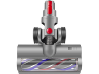 Thumbnail for Dysons V7 V8 V10 V11 Vacuum Cleaners Brush Head