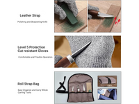 Thumbnail for Wood Carving Tools