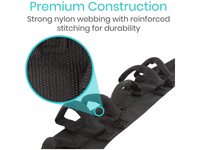 Thumbnail for Gait Belt, Gait Belts for Seniors