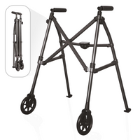 Thumbnail for Folding Mobility Walker
