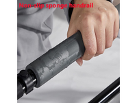 Thumbnail for Adjustable Bed Rail for Elderly Safety