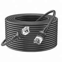 Thumbnail for Starlink Gen 3 Replacement Cable 30M