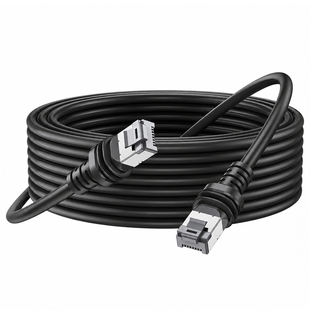 Starlink Performance Gen 3 Cable 10M