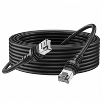 Thumbnail for Starlink Performance Gen 3 Cable 10M