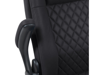 Thumbnail for Ergonomic Office Chair