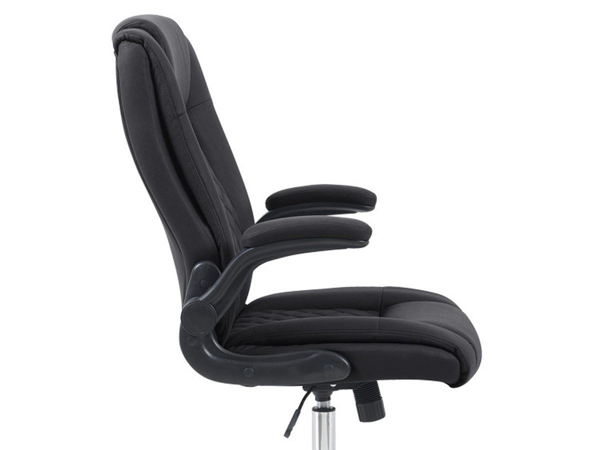 Ergonomic Office Chair