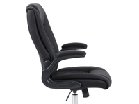 Thumbnail for Ergonomic Office Chair