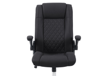 Thumbnail for Ergonomic Office Chair
