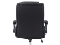 Thumbnail for Ergonomic Office Chair