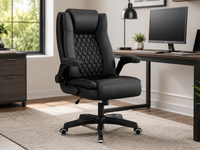 Thumbnail for Ergonomic Office Chair