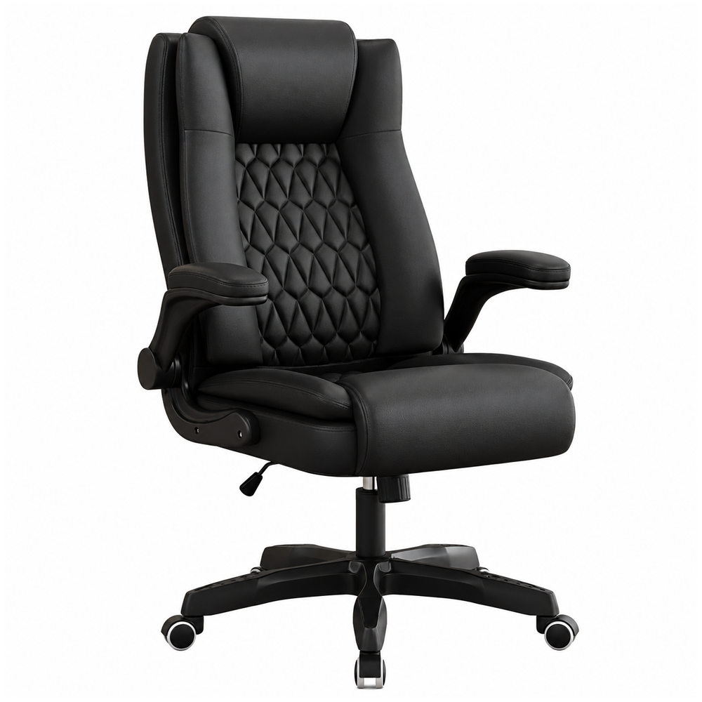 Ergonomic Office Chair