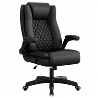 Thumbnail for Ergonomic Office Chair