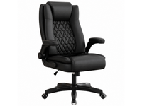 Thumbnail for Ergonomic Office Chair