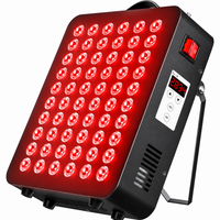 Thumbnail for Red Light Therapy Device
