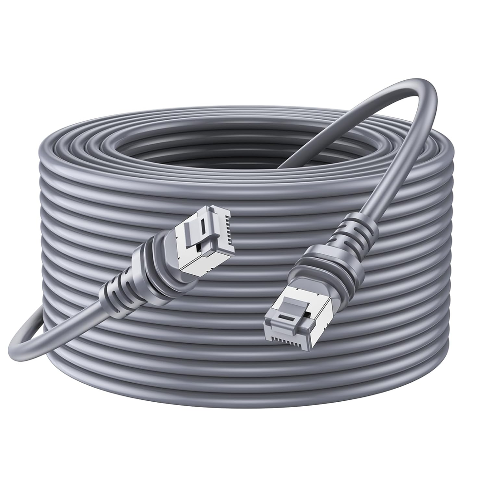 Starlink Gen 3 Replacement Cable 15M