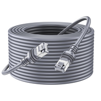 Thumbnail for Starlink Gen 3 Replacement Cable 15M
