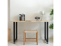 Thumbnail for Adjustable Square Table Legs