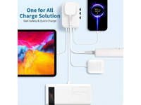 Thumbnail for Universal Travel Adapter