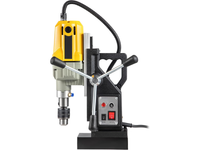 Thumbnail for Magnetic Drill Press 1100W