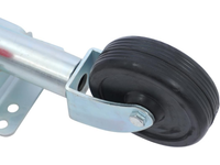 Thumbnail for 350kg Trailer Jockey Wheel