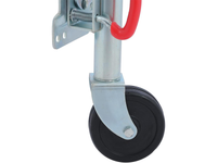 Thumbnail for 350kg Trailer Jockey Wheel