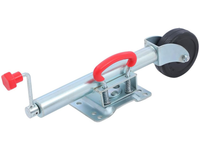 Thumbnail for 350kg Trailer Jockey Wheel