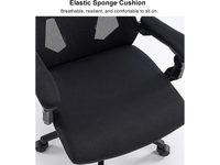 Thumbnail for Ergonomic Mesh Office Chair
